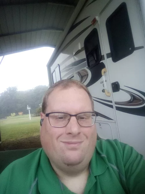 I feel bad for myself I will never be good enough for no one I lost 50 lbs for what no one to look at me by One-Impress-307