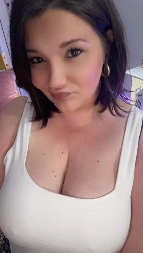 I got a lot of boobs by stephcitsmeyay
