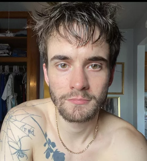 If you could be any character from a book or TV show, who would you be and why? by jimmy_isthatyou