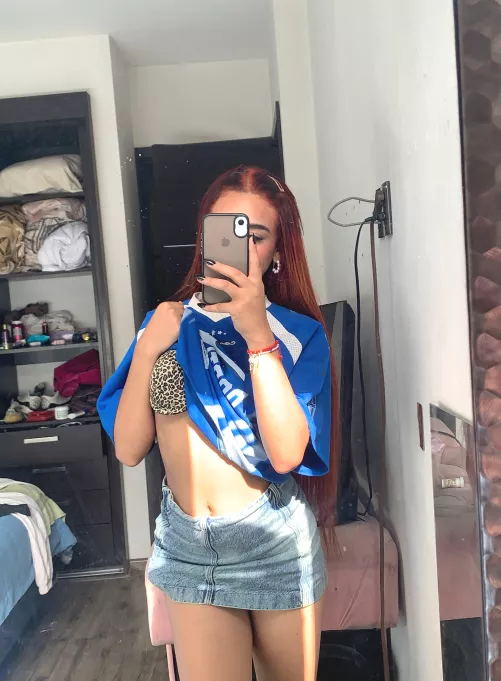 I’ll make you want more than just conversation by ionafloyd