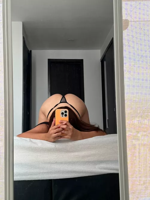 
I'll show you the way to great leisure today by yulss97bg