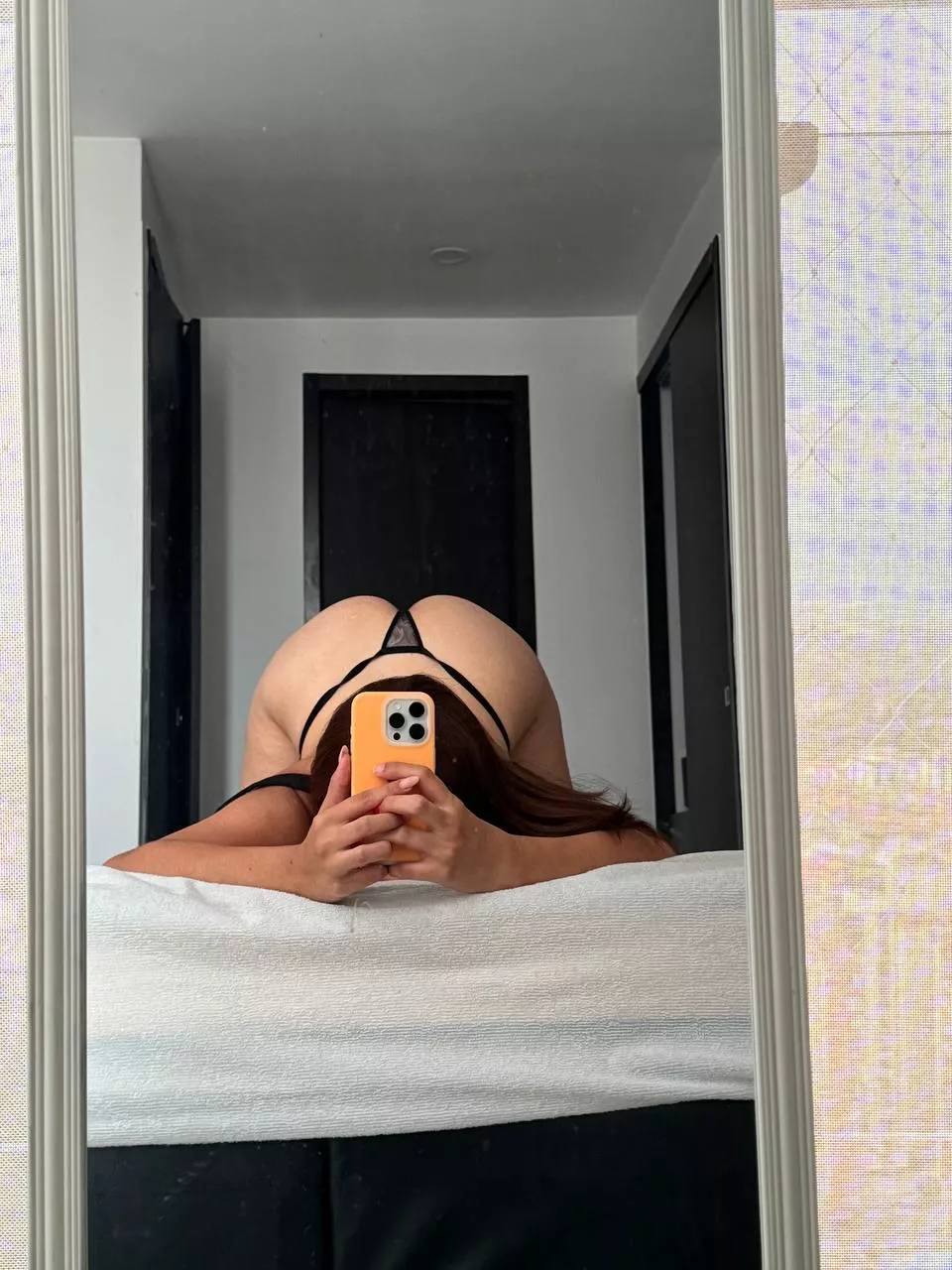 
I'll show you the way to great leisure today posted by yulss97bg