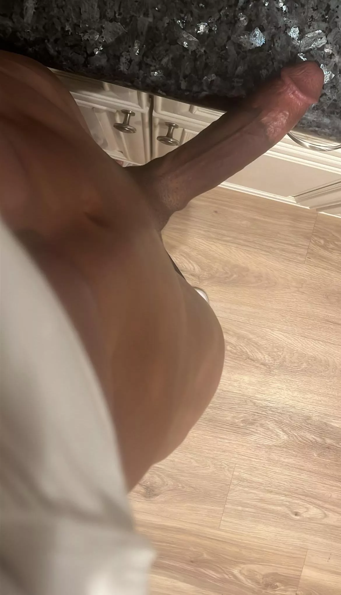 Impressively large ? posted by l0ngpip3