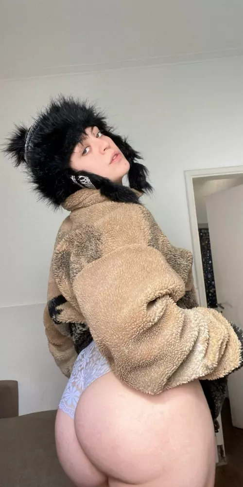 Is breeding college girls on your list by suzzenitte67