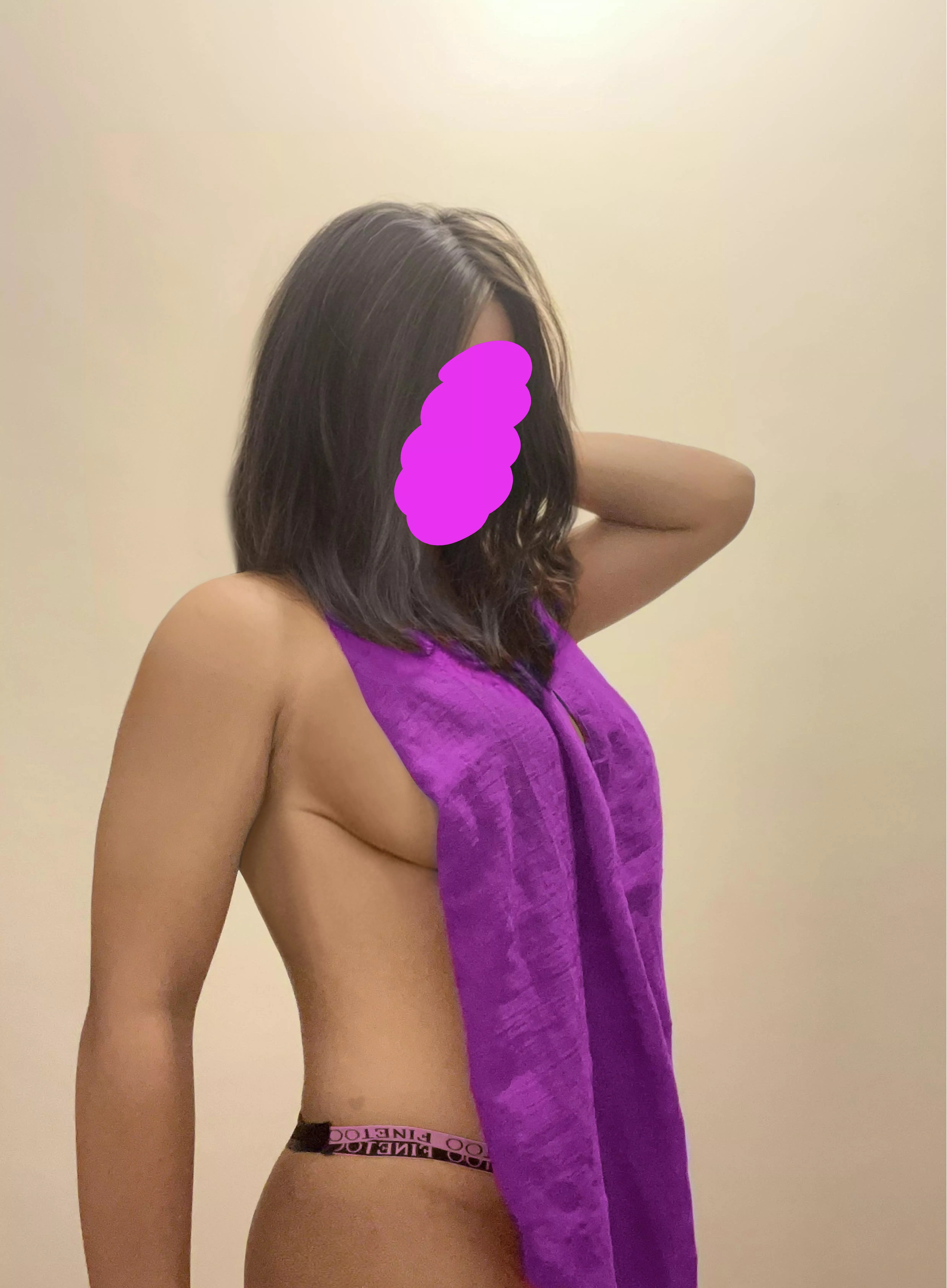 Is this side enough? posted by Slavetobread