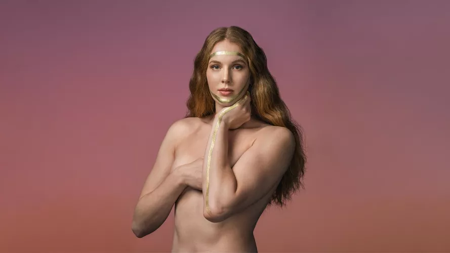 Isabelle Haak (Imoco Volley Conegliano) by xasthur07