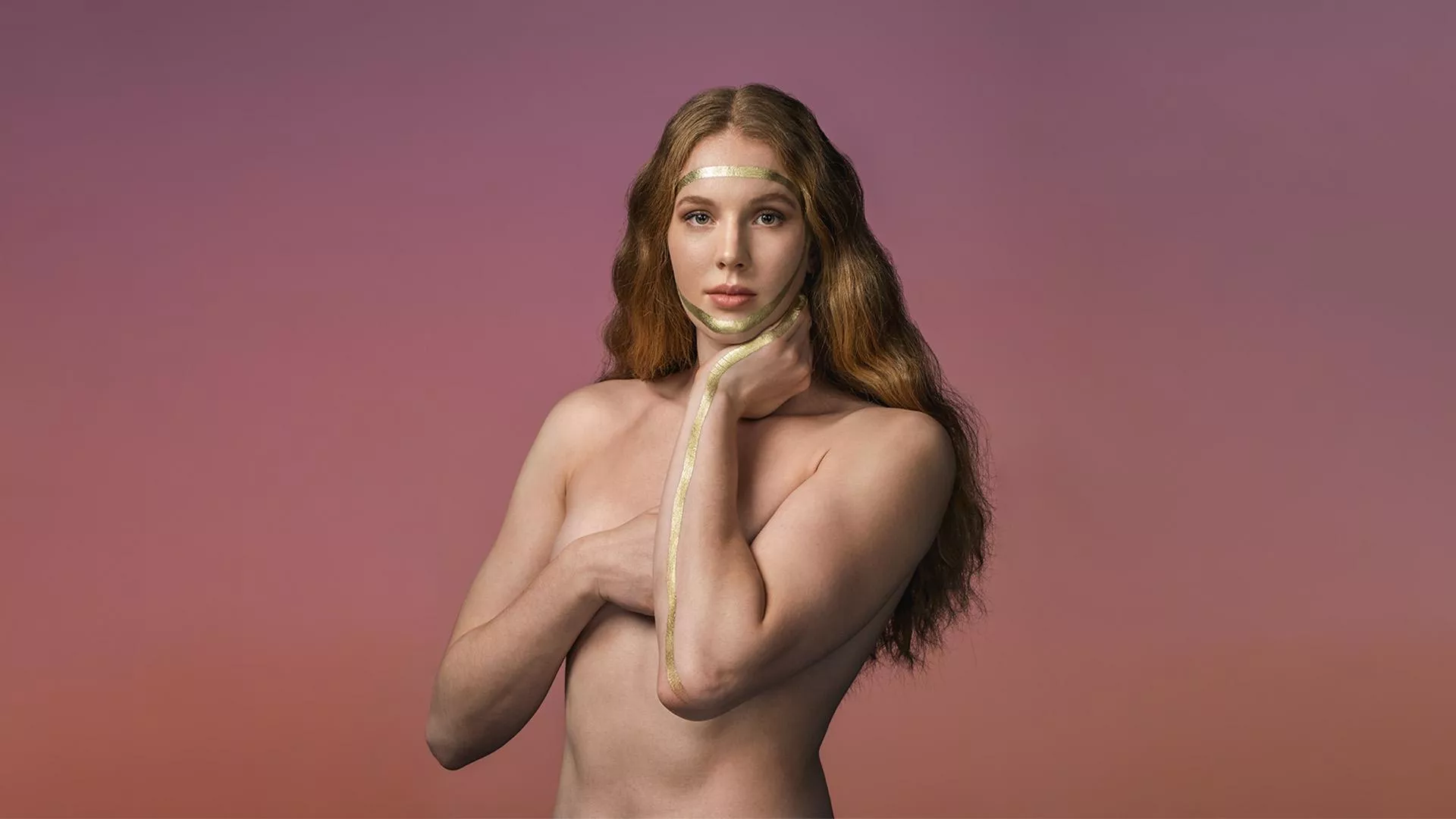 Isabelle Haak (Imoco Volley Conegliano) posted by xasthur07