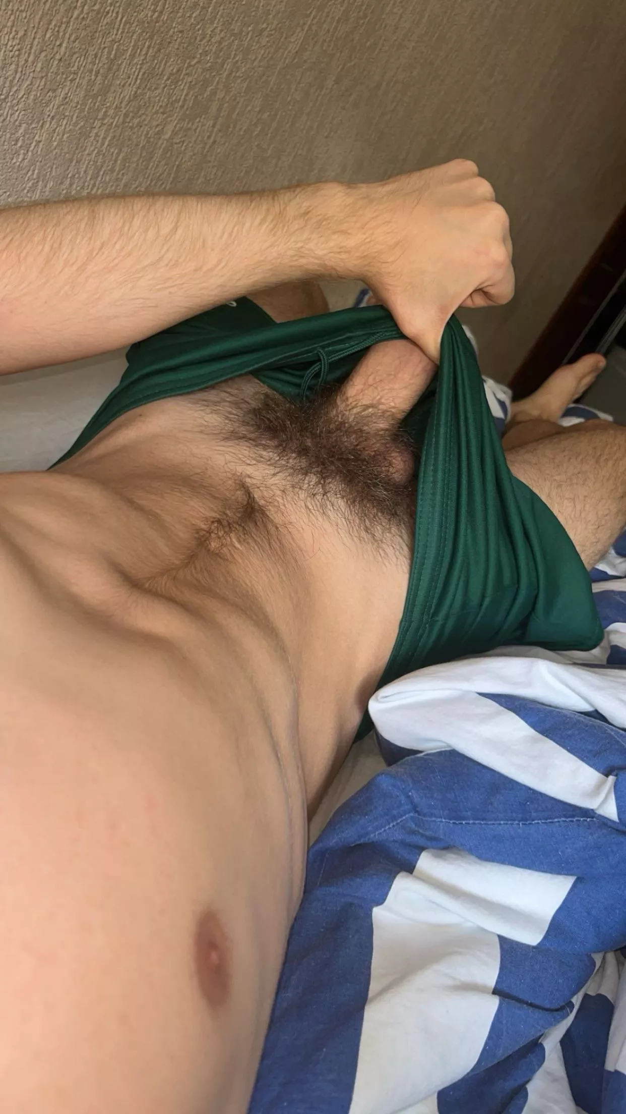 Its stinks today posted by bastiandumas