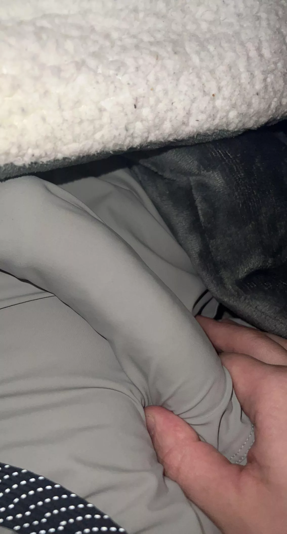 Just be swanging  posted by jdcmmc2021