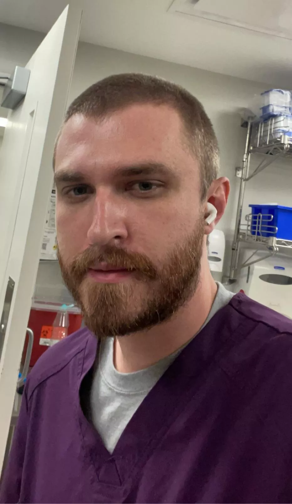 Just doing science and stuff  posted by Interesting_Row8358