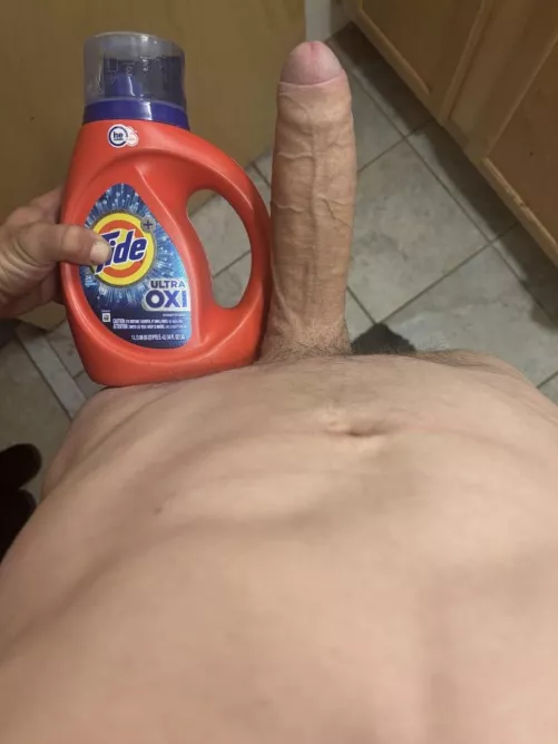 Laundry day (32) by notorious_DICC