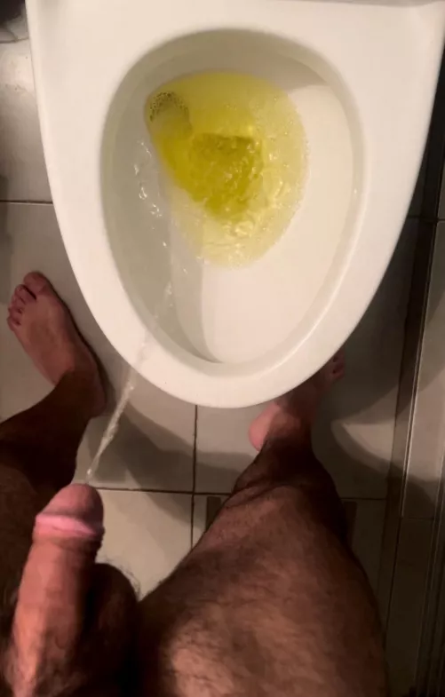 Long night 😗 by TravelTimeManagement