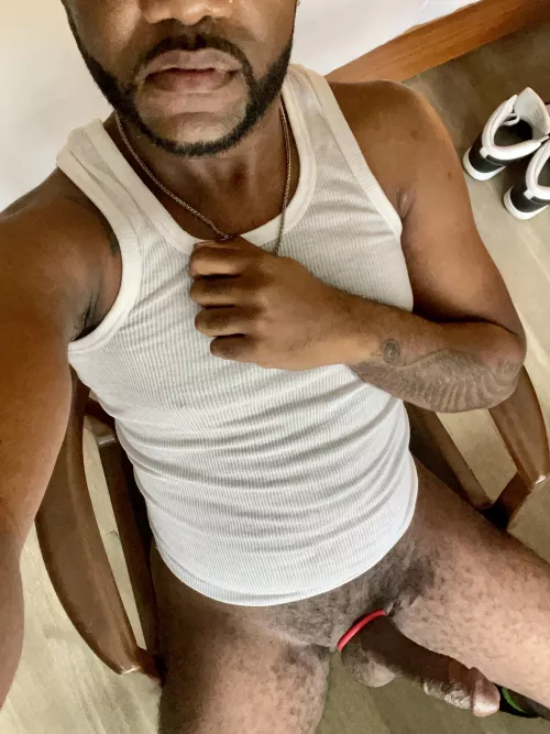 Lounging around (32) by stefan_s92