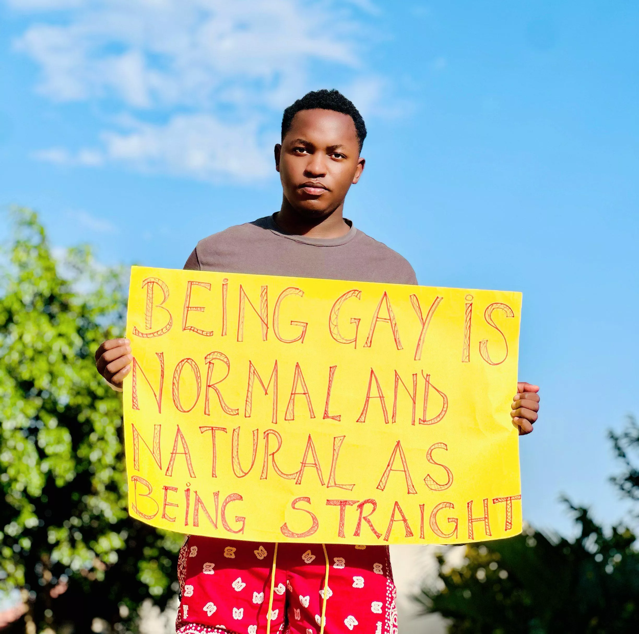 Message posted by Hour_View3424