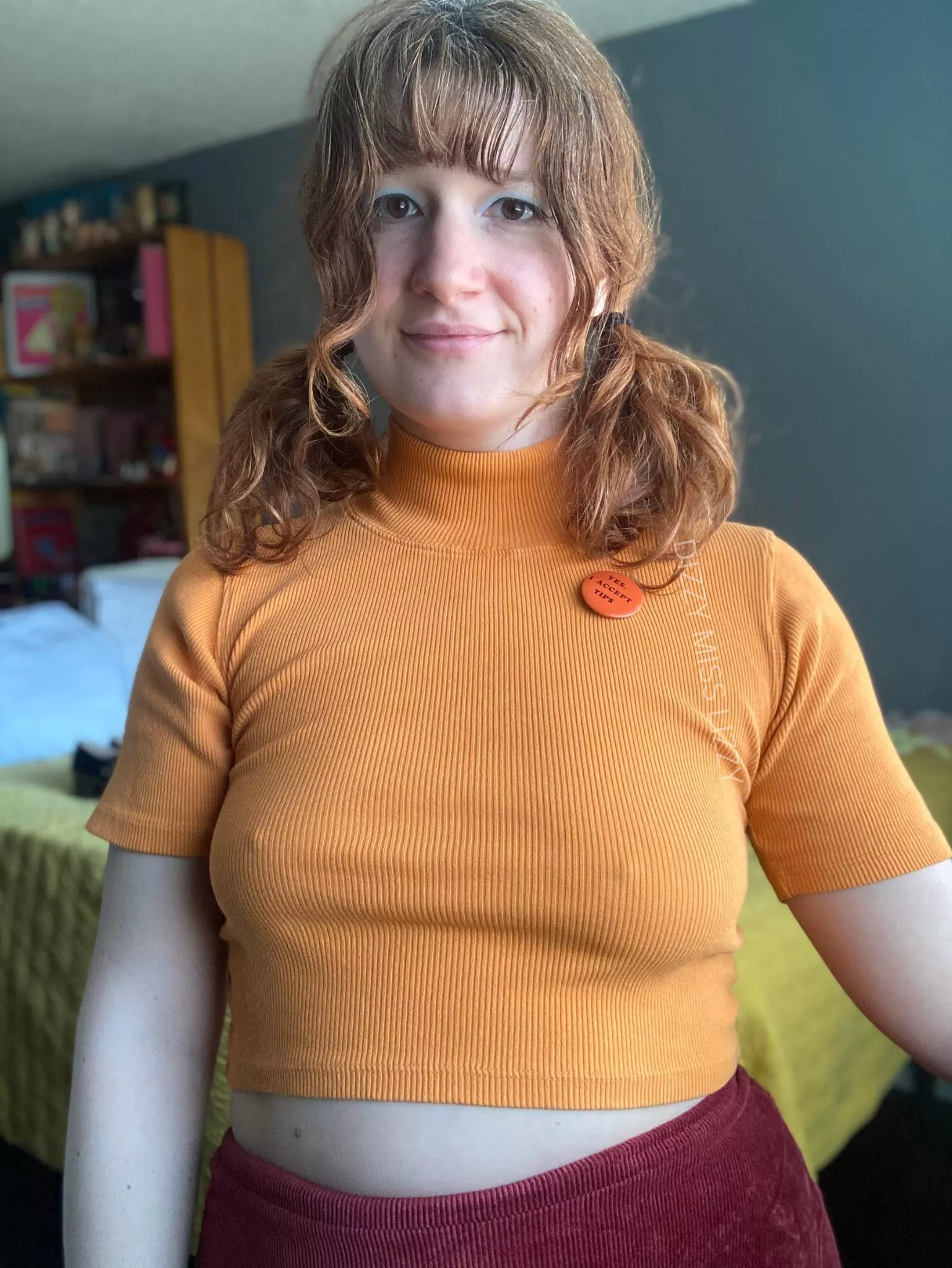 Milf pokies  posted by dizzymiss_lizzy_