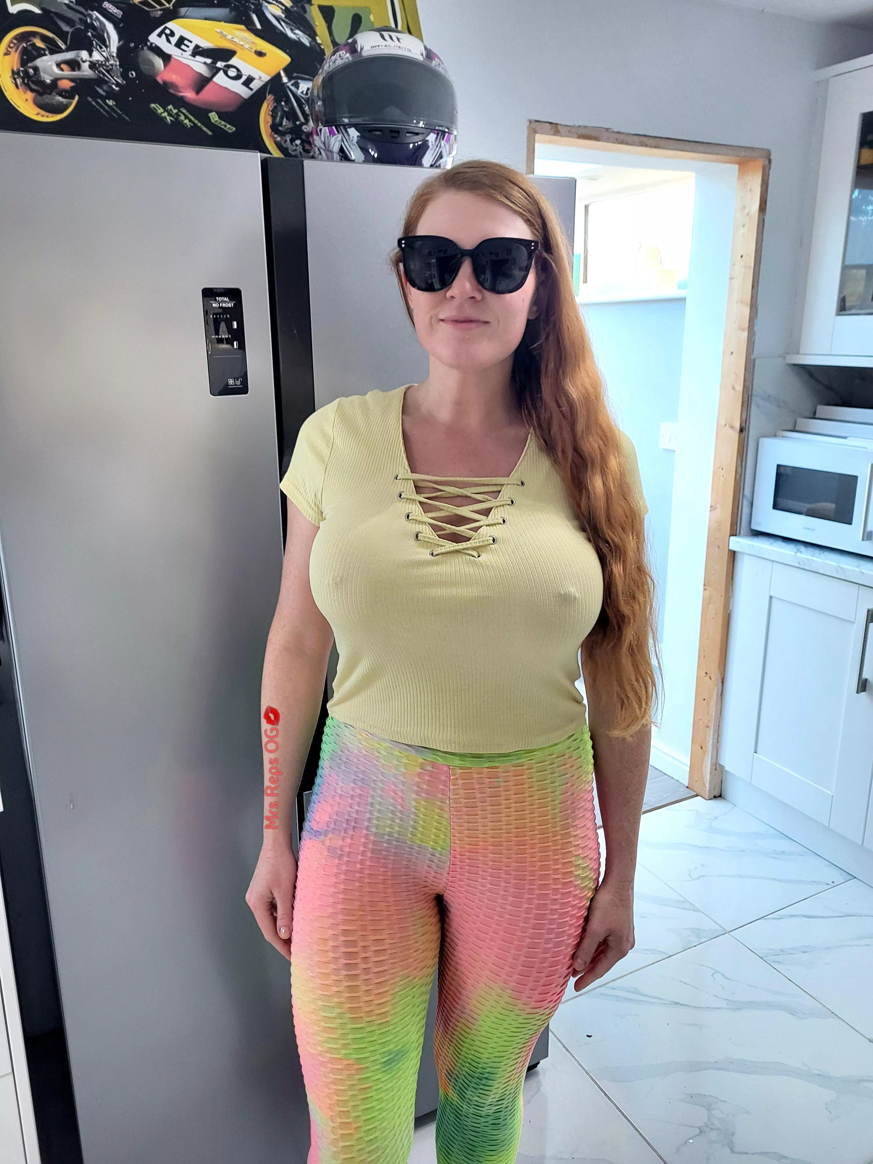 Milf pokies at your service posted by MrsRepsOG