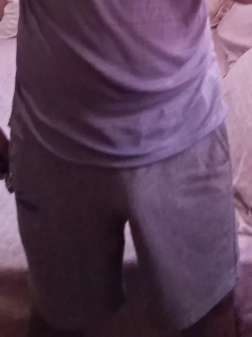 Morning by usernps123