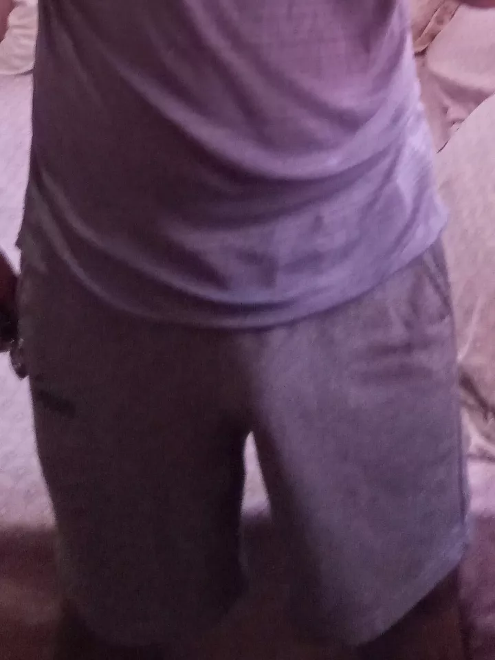 Morning posted by usernps123