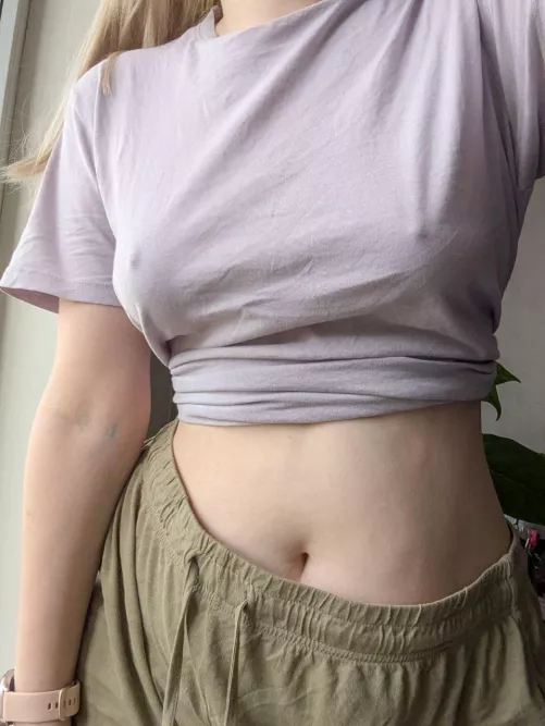 My pokies feeling cute by pixiiie_chloe