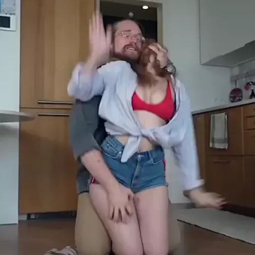 Name or video?  by Joker_AKUMA