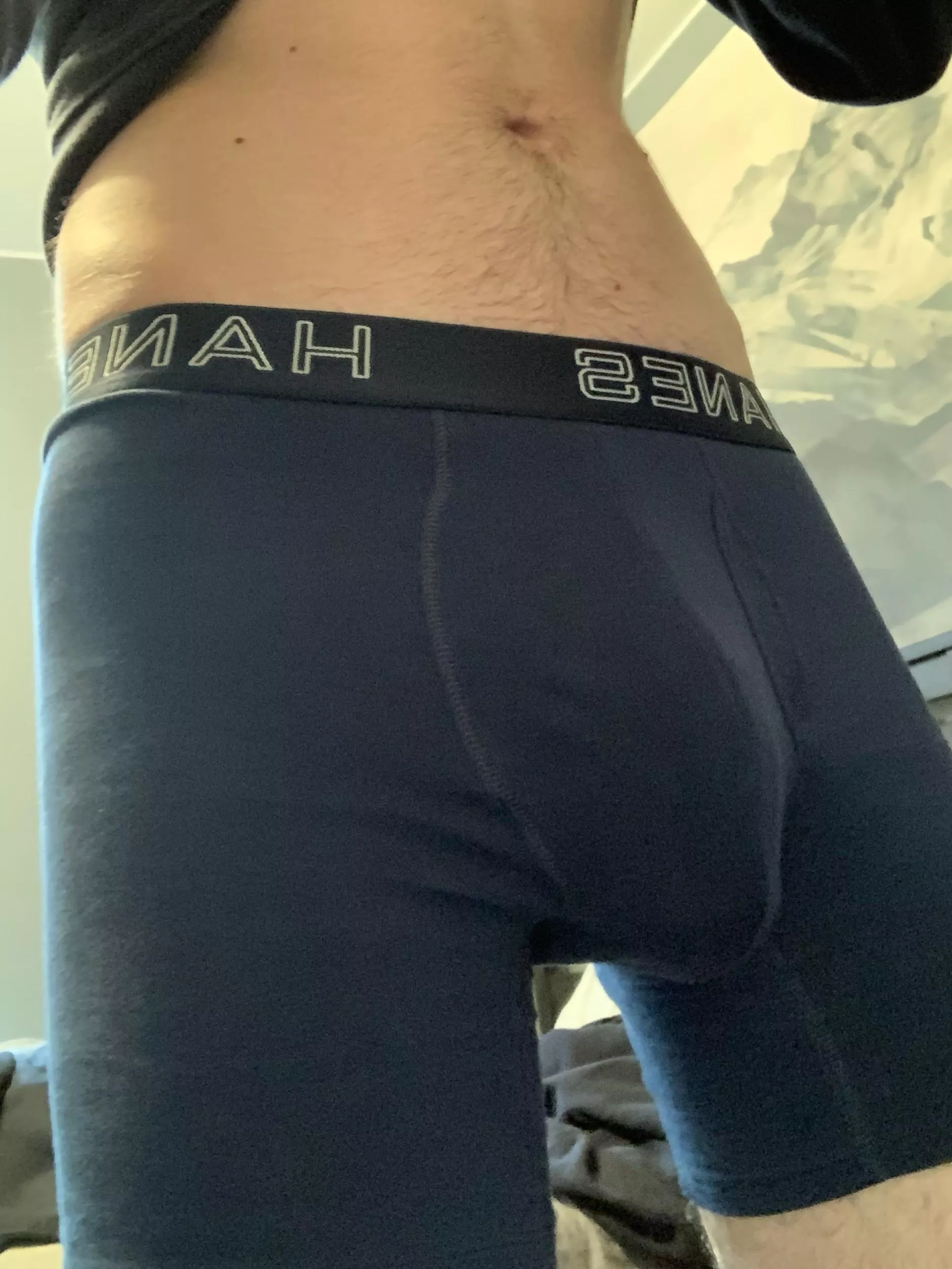 navy posted by Difficult_Parsnip673