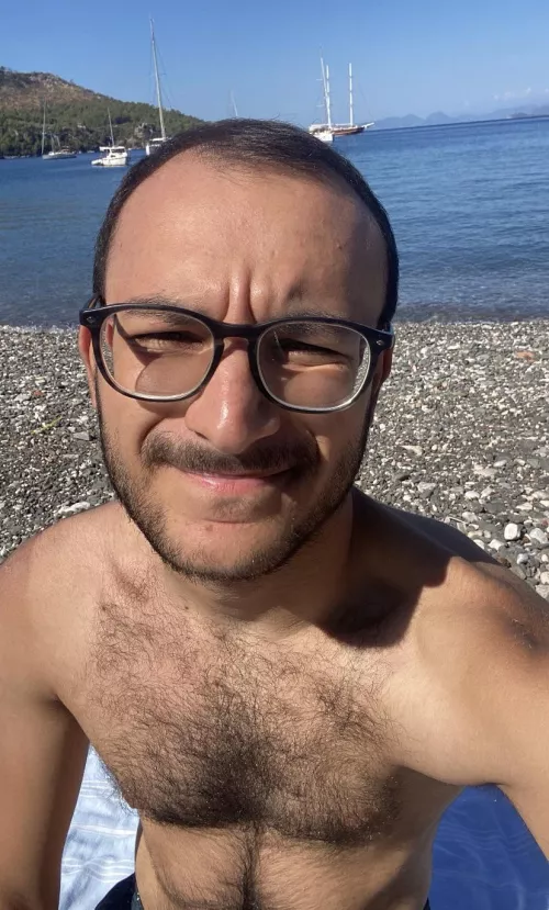 need to fix those tan lines 🔥  by trnzyy