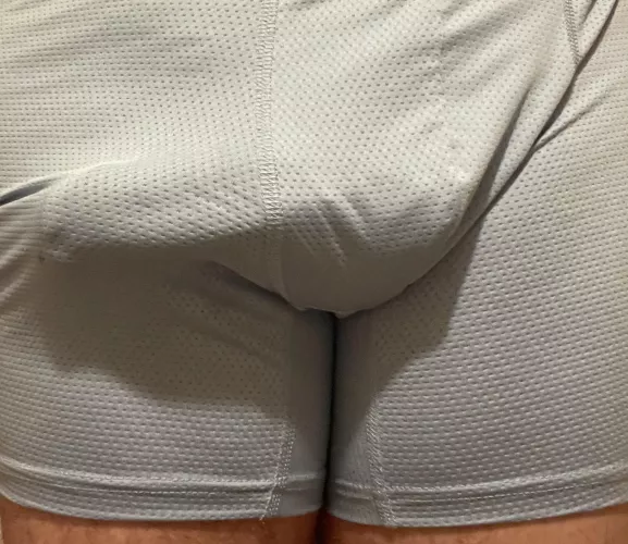 New Underwear Part 2 by jumperduo