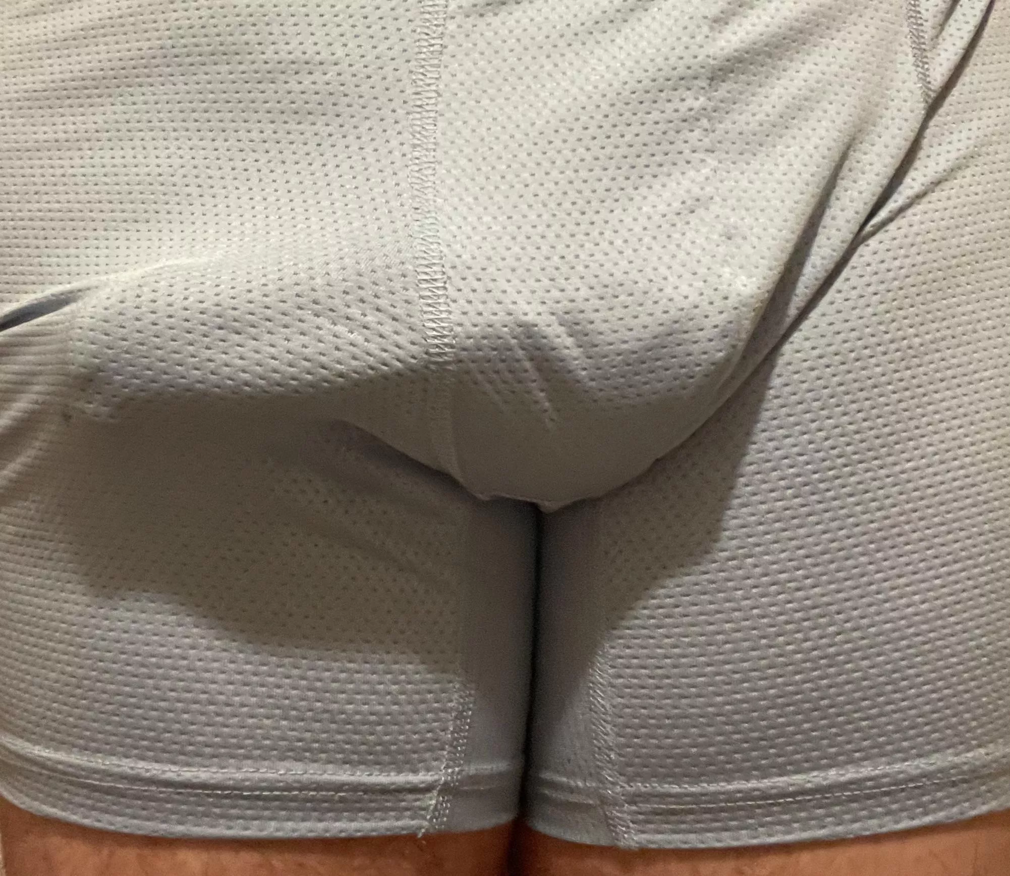 New Underwear Part 2 posted by jumperduo