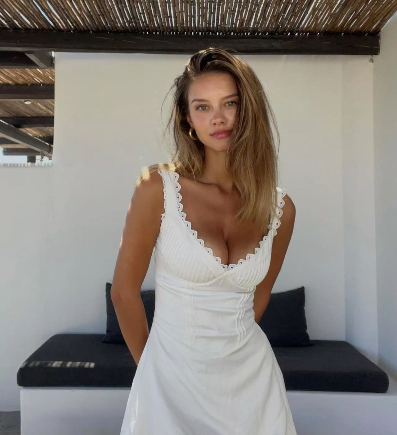 Nicola C. posted by Tiny_Word1797