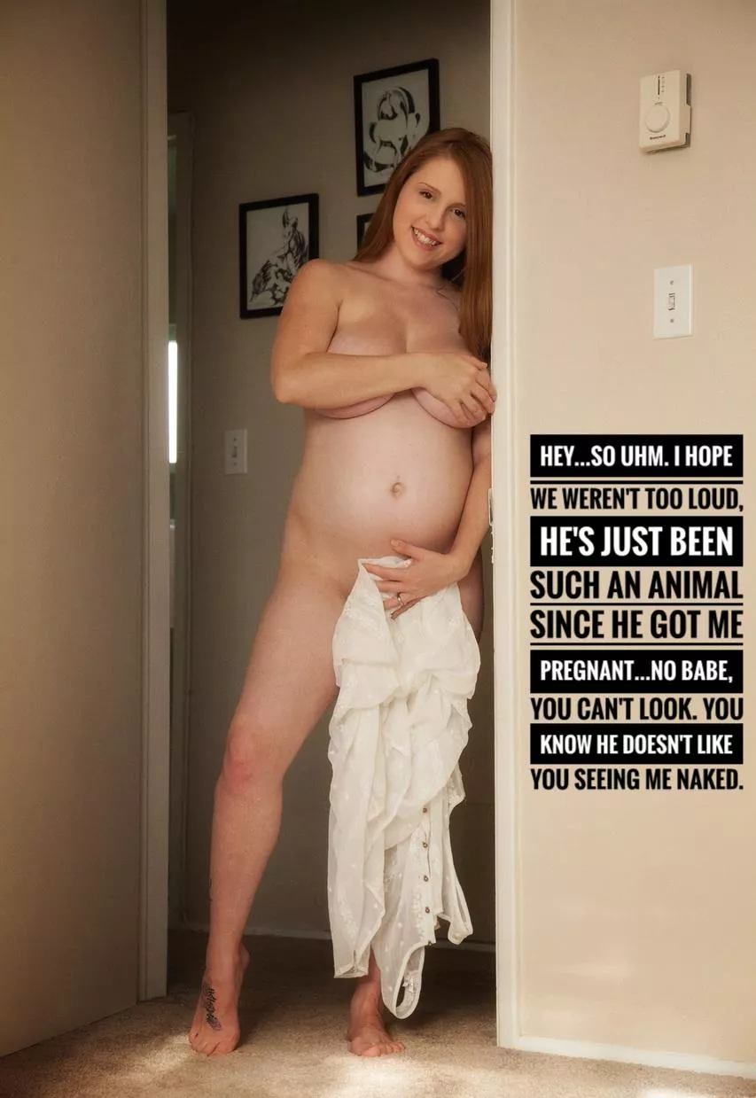 No looking allowed  posted by MissErinOcean