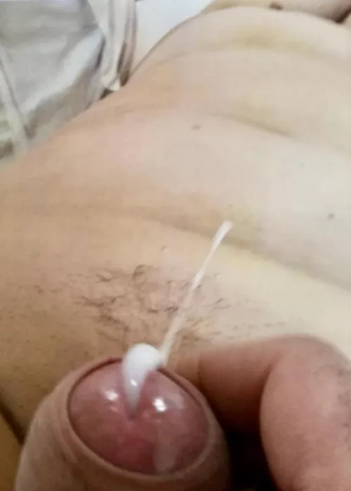 No No No ohhhh No don’t pull out !!! by wifeEleanor