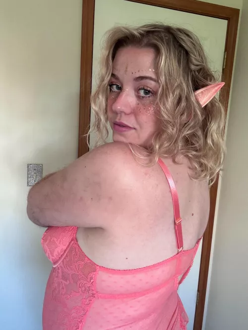 Oops forgot to disengage. What are you doing with your attack of opportunity? 🤔😈 by Glittering_Leek_6316