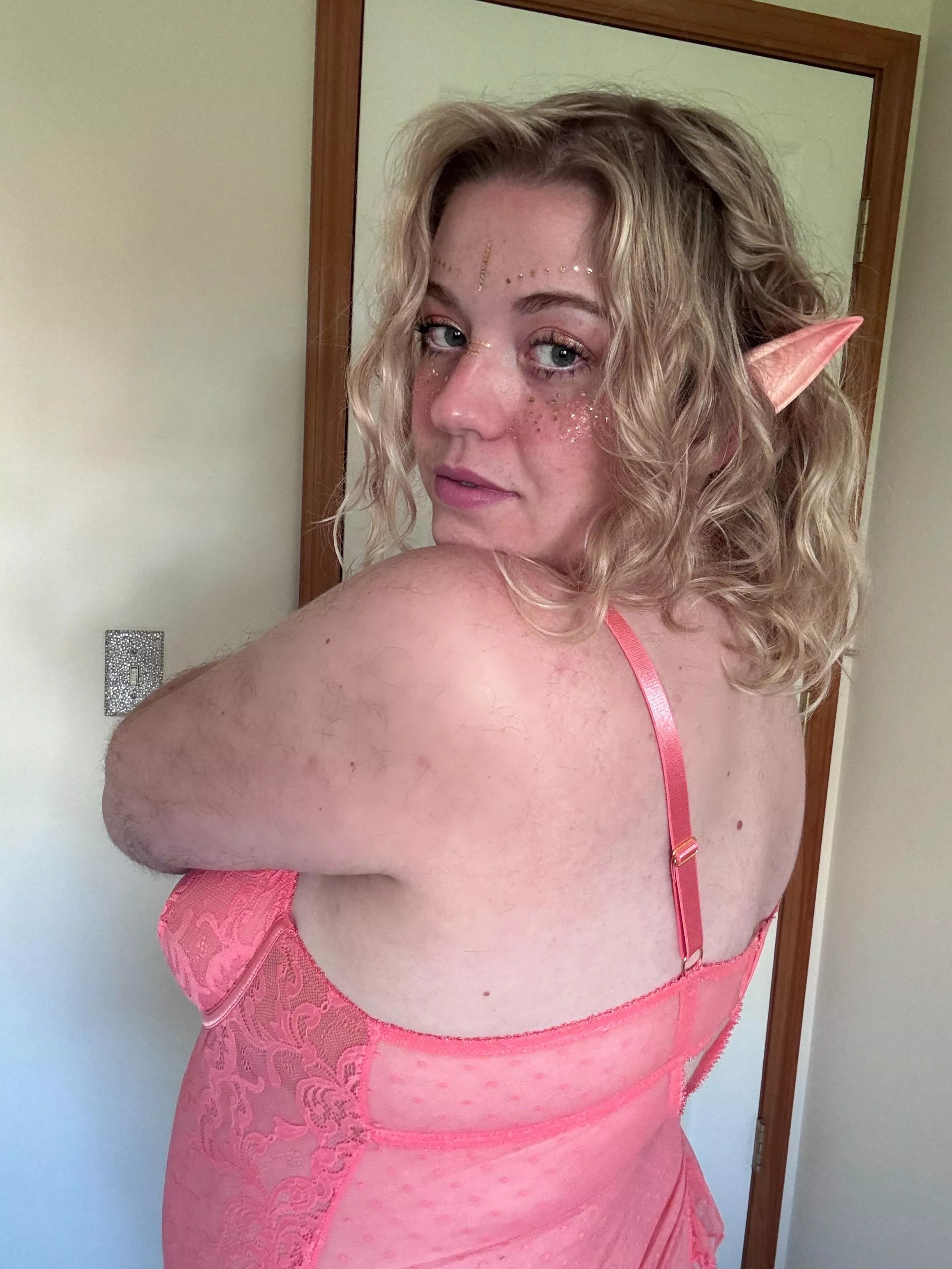 Oops forgot to disengage. What are you doing with your attack of opportunity? 🤔😈 posted by Glittering_Leek_6316