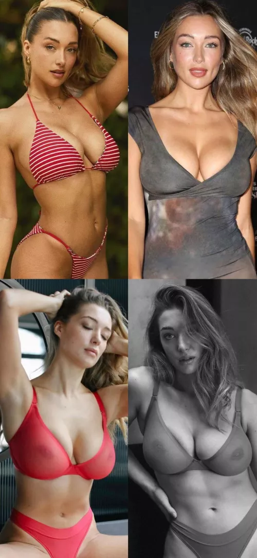 Penny Lane by CollageB