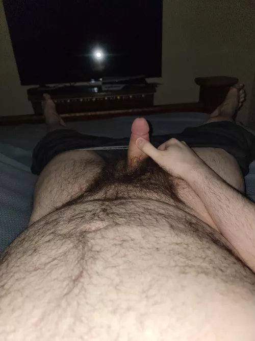 Play with it by bob4280