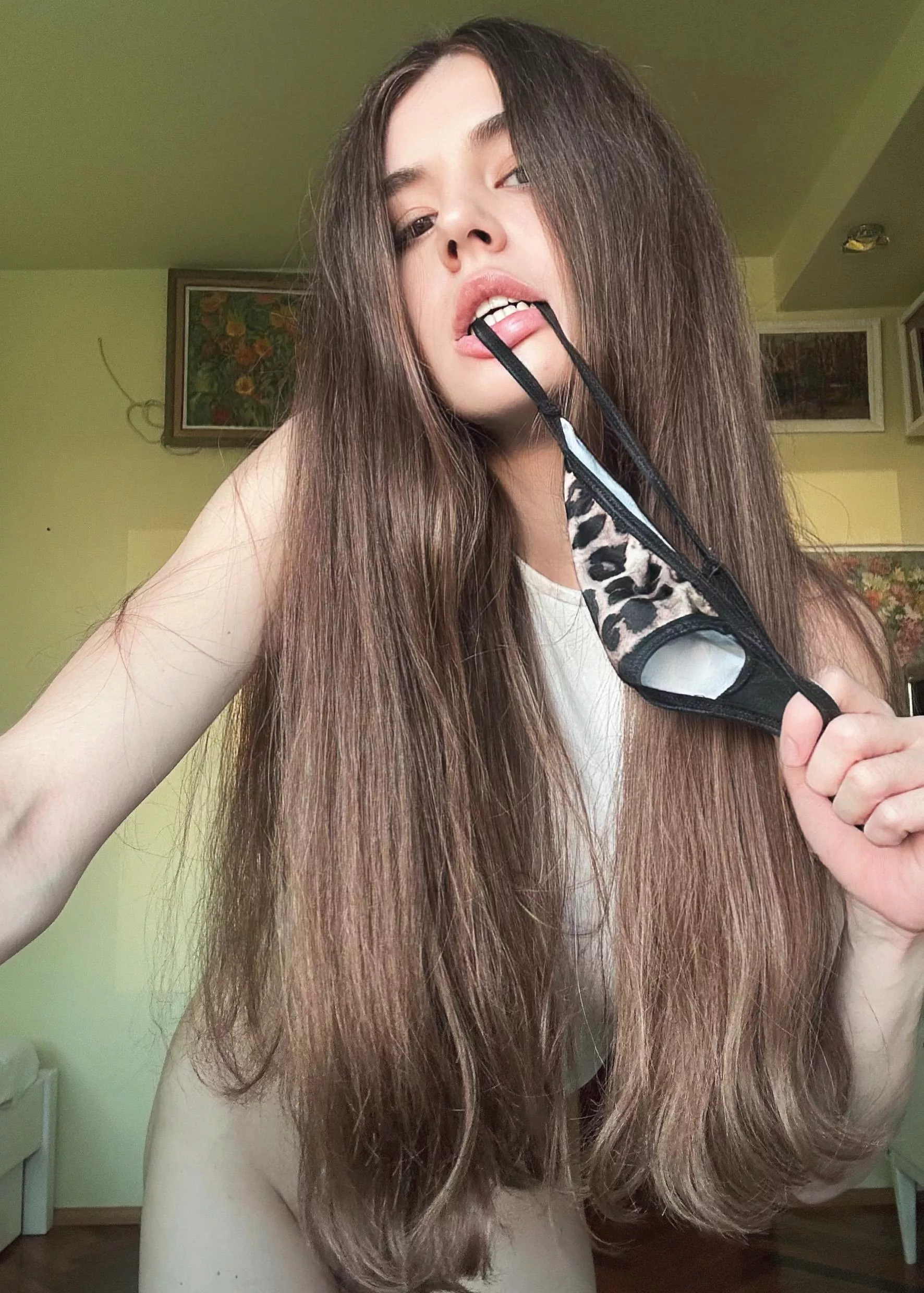 Should I tear em apart posted by Crazy_Summer_