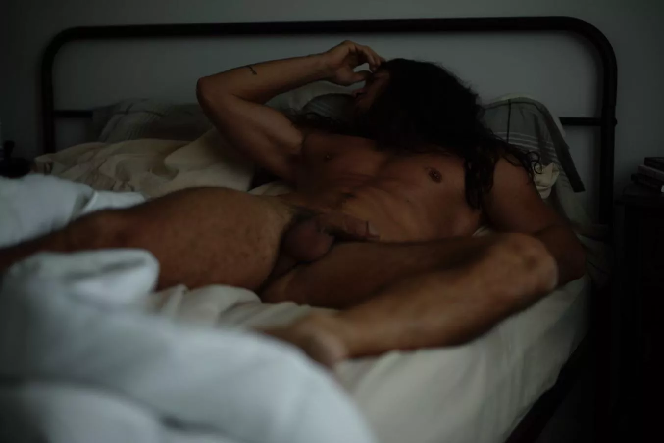 Siesta  posted by TBoogs