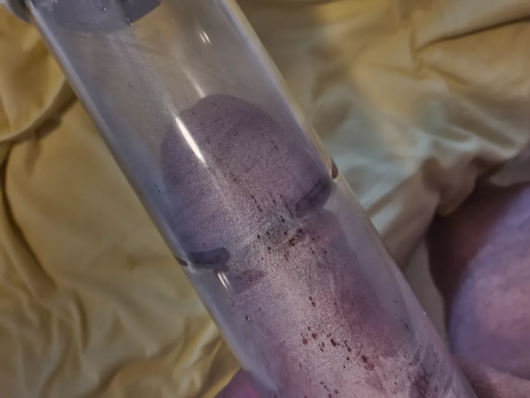 Steamin' Up! posted by GlenGrunt