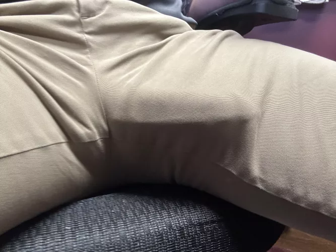 Struggling to focus  by Oregon786111