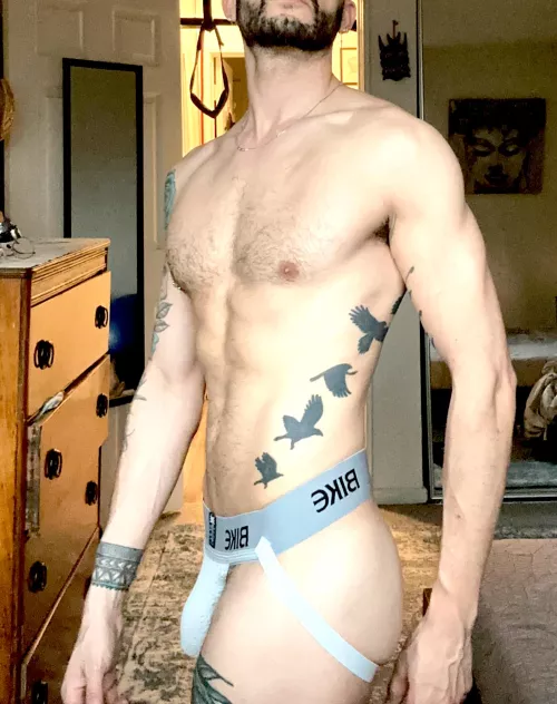 Tackle me to the ground and make out with me lol i want that rn idk why ☺️ by notorious_dani_boy