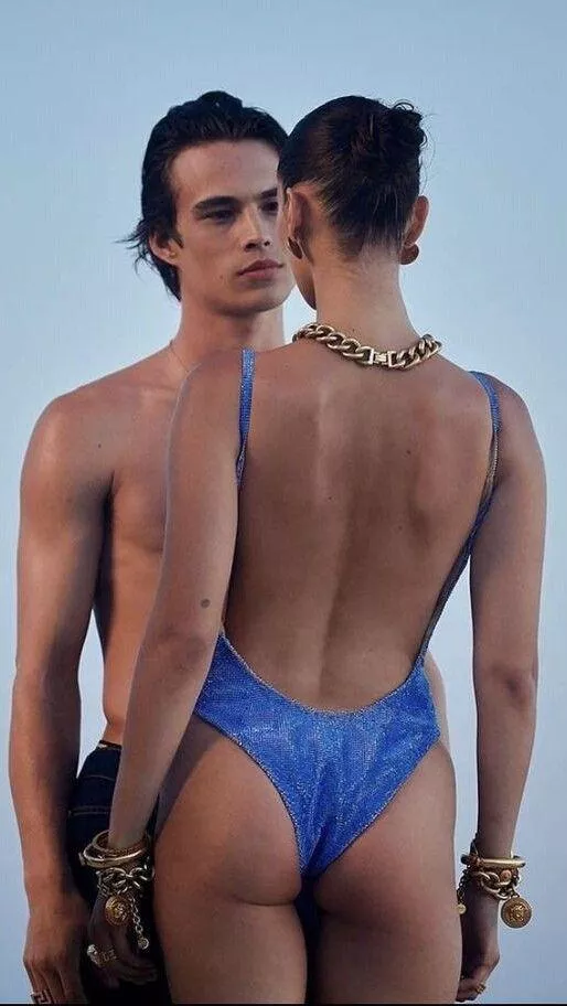 The best.  posted by BrilliantFearless402