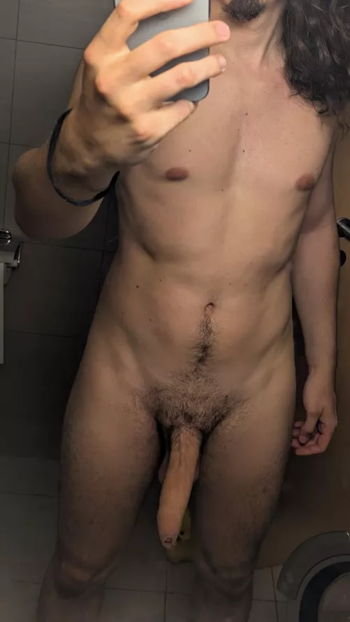 The best part of being Bi is that I can give as well as I recieve. by SexyTea-CH