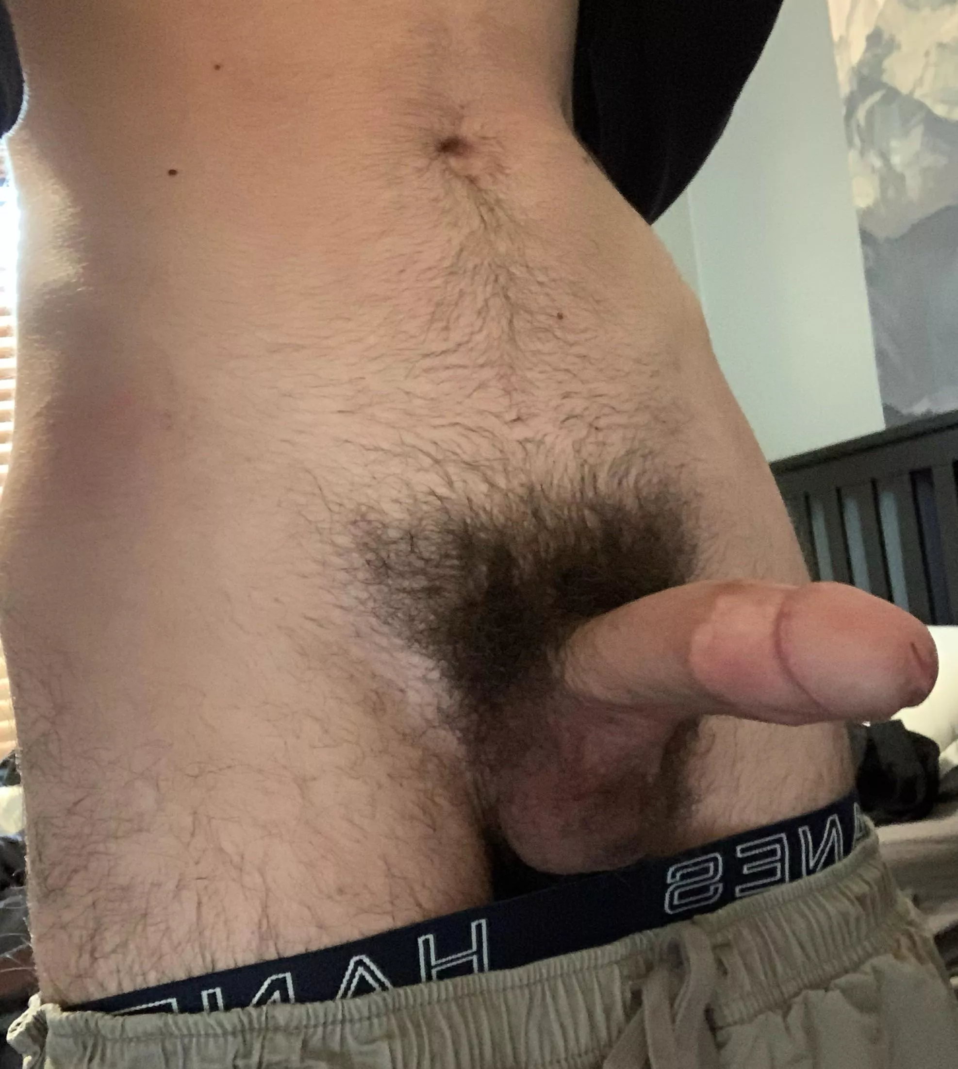 thoughts? posted by Difficult_Parsnip673