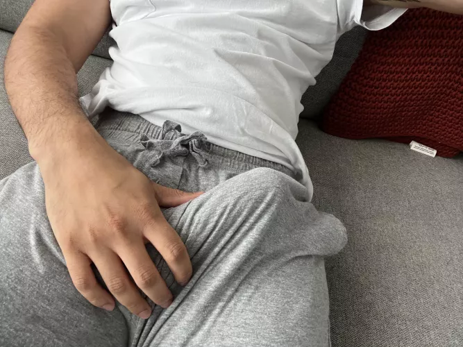 What am I even doing  by Sad_Guide_170