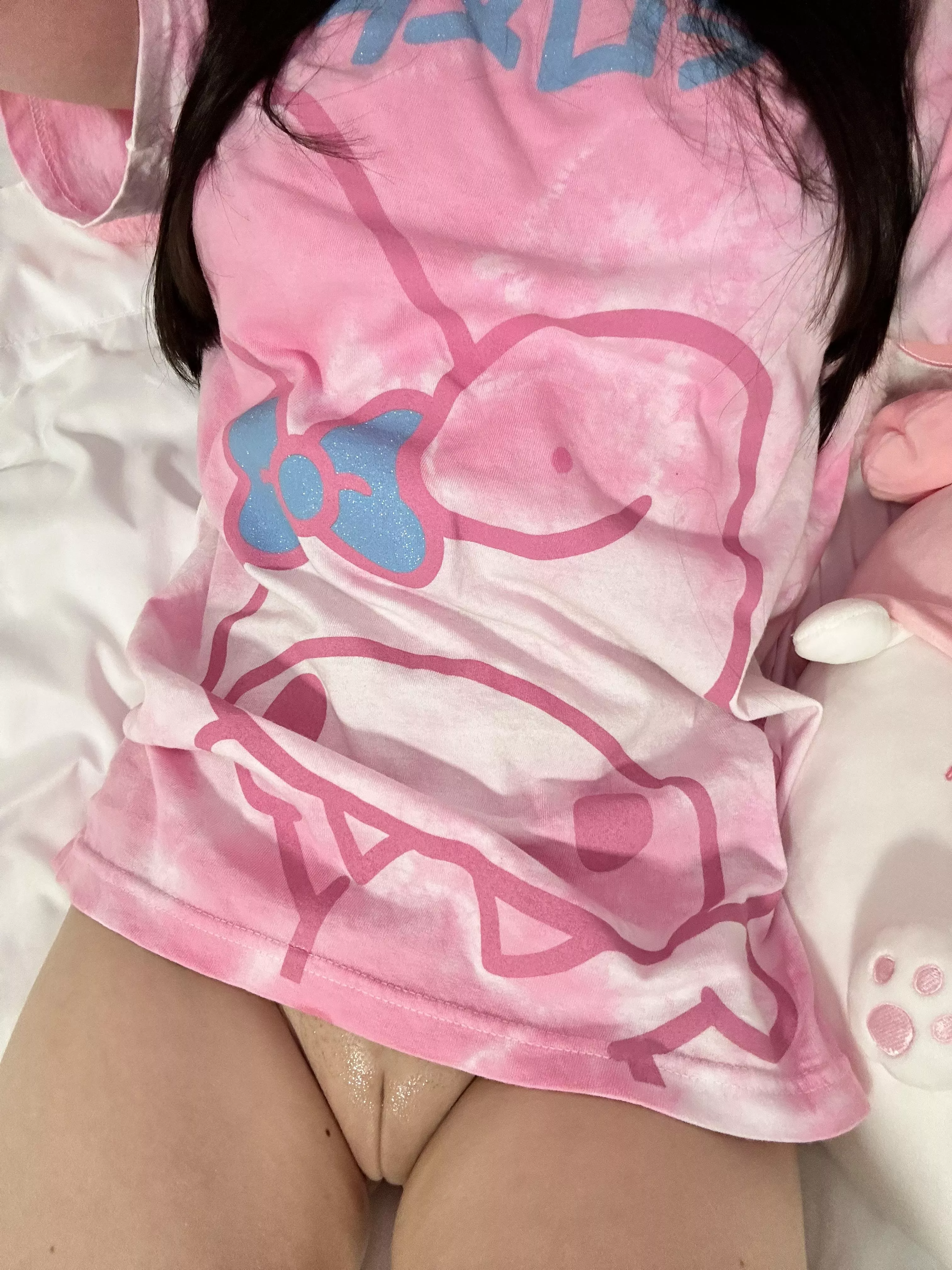 What would you name it ☺️ posted by twtlilyy