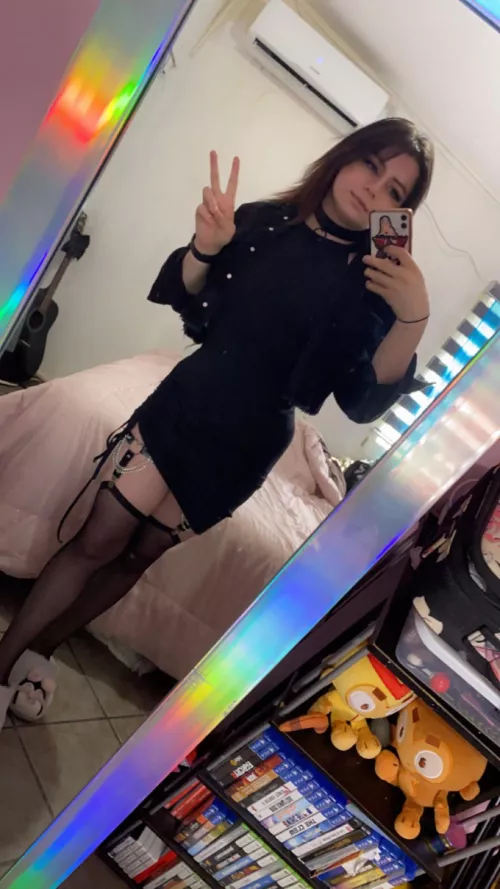 Where did you say you were taking me again? by ILoveYou_Belle