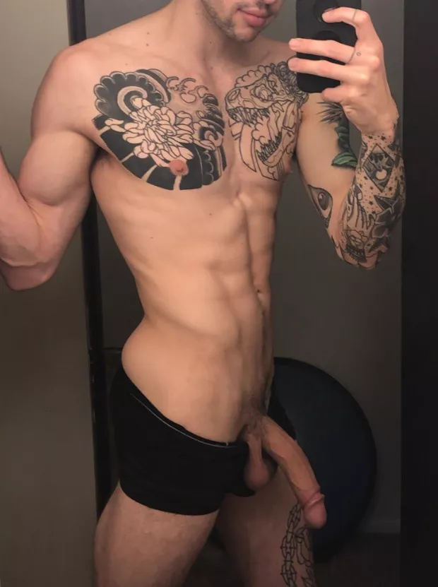 Who can I send nudes to? by Personal-Midnight-72