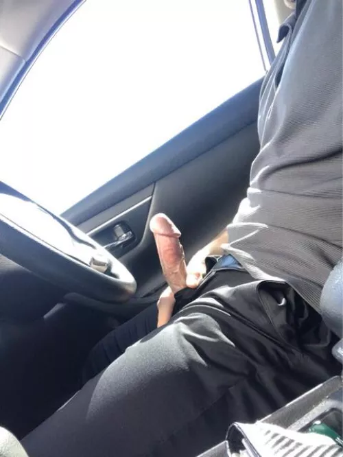 Who’s gonna catch me today👀 by t04stygh0sty