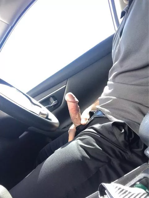 Who’s gonna catch me today👀 posted by t04stygh0sty