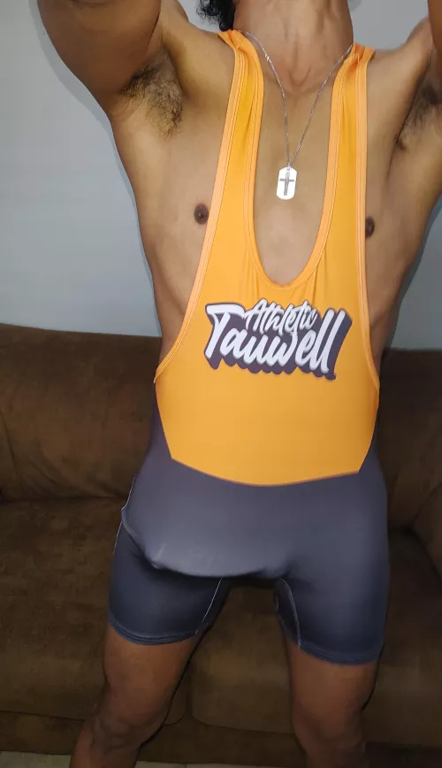 Will you be taking him out too?(24) by Acceptable-Beat9114